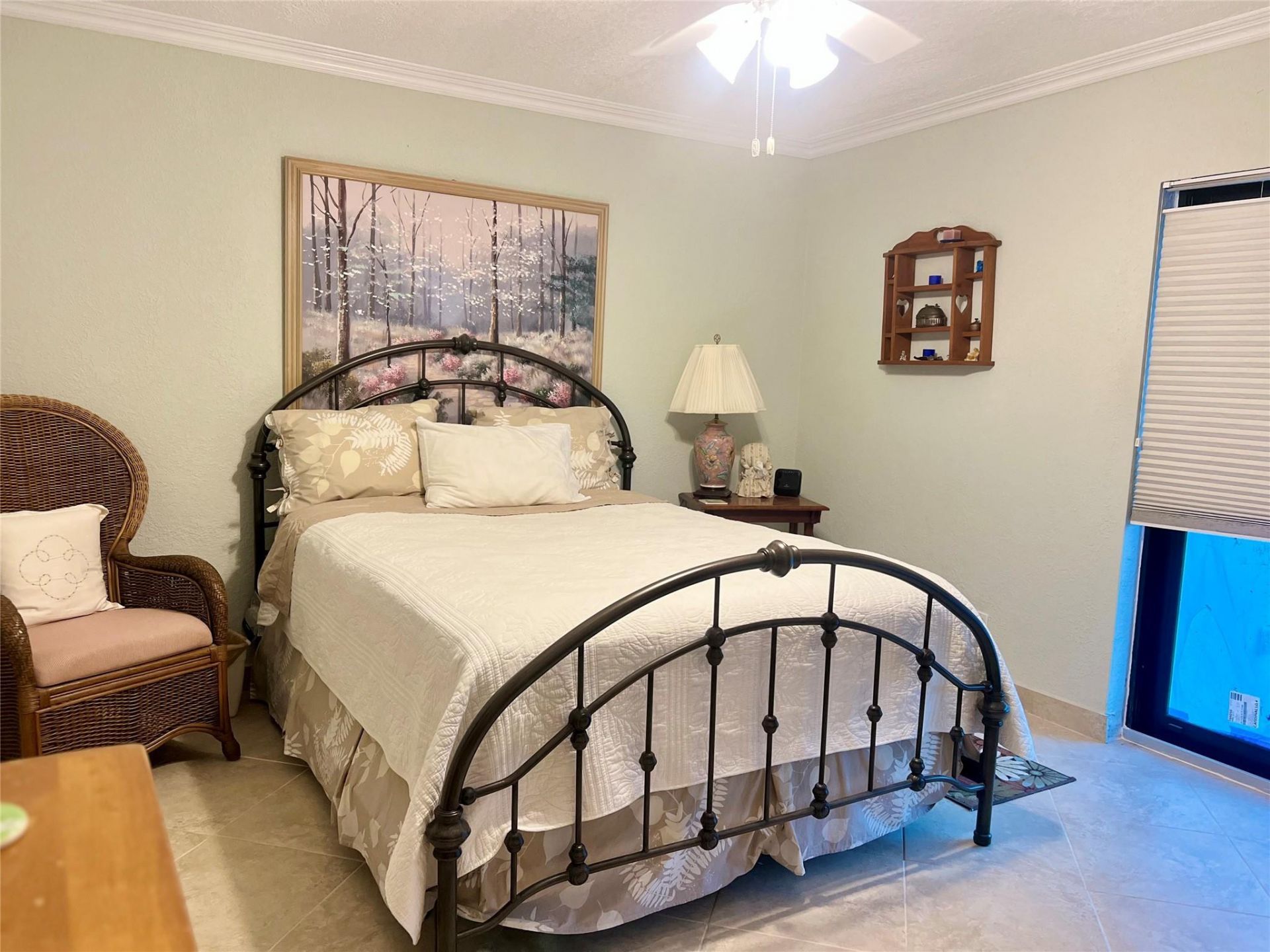 4000 N Hills Drive, Unit 25, Hollywood, FL 33021 Photo