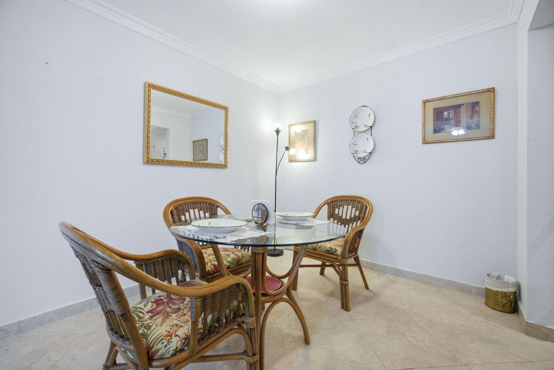 4000 N Hills Drive, Unit 25, Hollywood, FL 33021 Photo