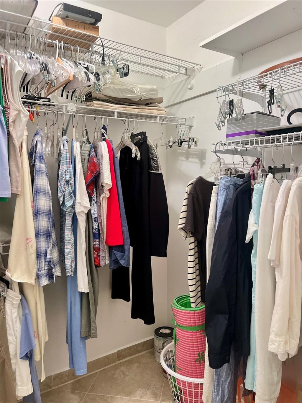 4000 N Hills Drive, Unit 25, Hollywood, FL 33021 Photo