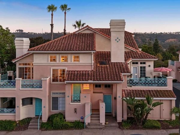 12670 Springbrook Dr, Unit D, San Diego, CA 92128