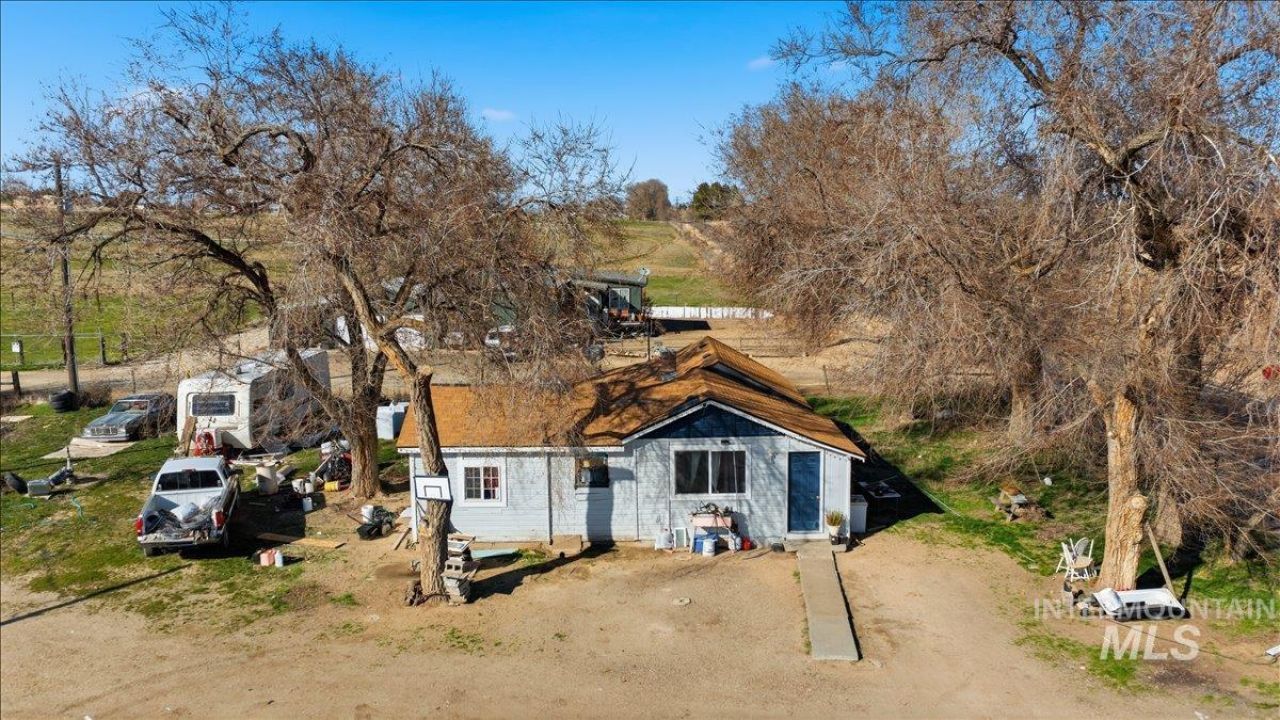 27633 Farmway Road, Caldwell, ID 83607 Main Photo