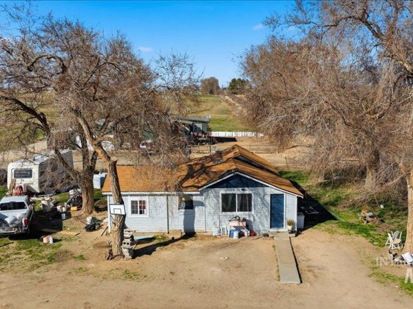 27633 Farmway Road, Caldwell, ID 83607