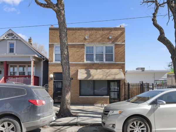 7847 S Maryland Avenue , Chicago, IL 60619