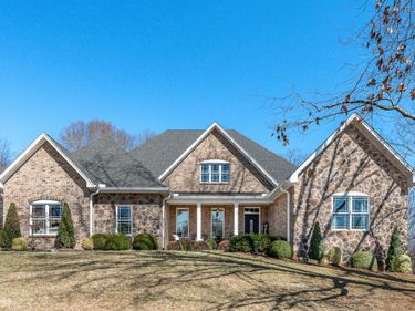 1140 Riley Run Road, Forest, VA 24551