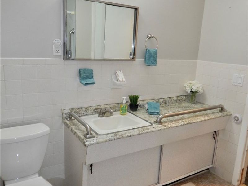 25320 Country Club Boulevard, Unit 17, North Olmsted, OH 44070 Photo 22