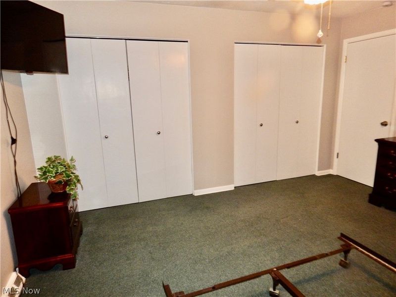 25320 Country Club Boulevard, Unit 17, North Olmsted, OH 44070 Photo 26