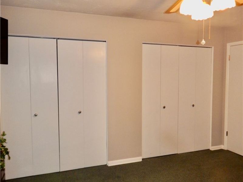 25320 Country Club Boulevard, Unit 17, North Olmsted, OH 44070 Photo 27