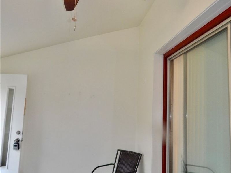 25320 Country Club Boulevard, Unit 17, North Olmsted, OH 44070 Photo 30