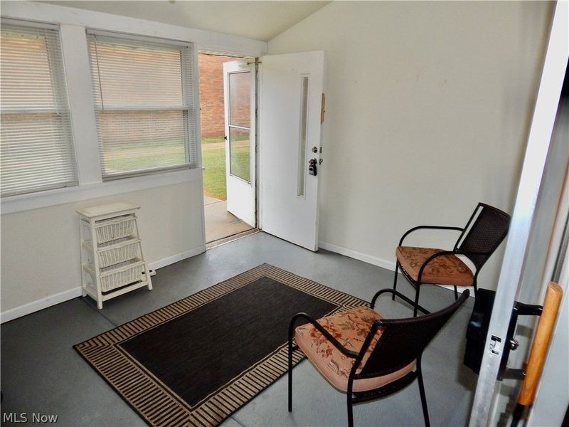 25320 Country Club Boulevard, Unit 17, North Olmsted, OH 44070 Photo 31