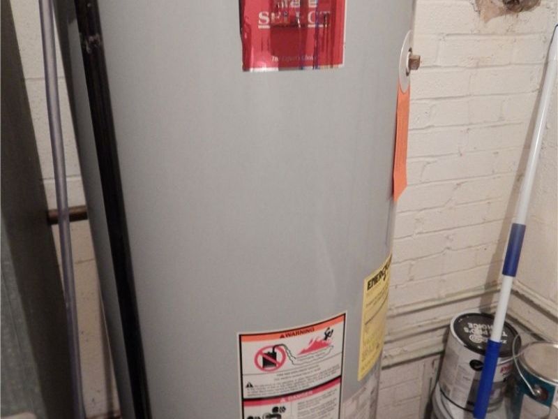 25320 Country Club Boulevard, Unit 17, North Olmsted, OH 44070 Photo 34