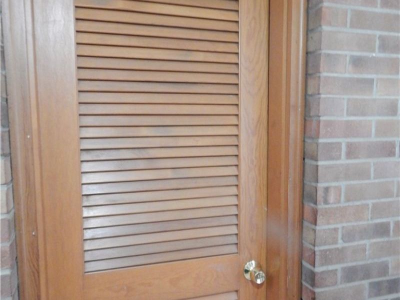 25320 Country Club Boulevard, Unit 17, North Olmsted, OH 44070 Photo 35