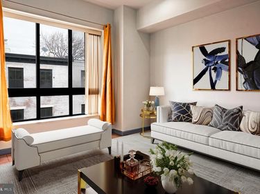 763 S 8TH STREET, Unit 3 F5, PHILADELPHIA, PA 19147