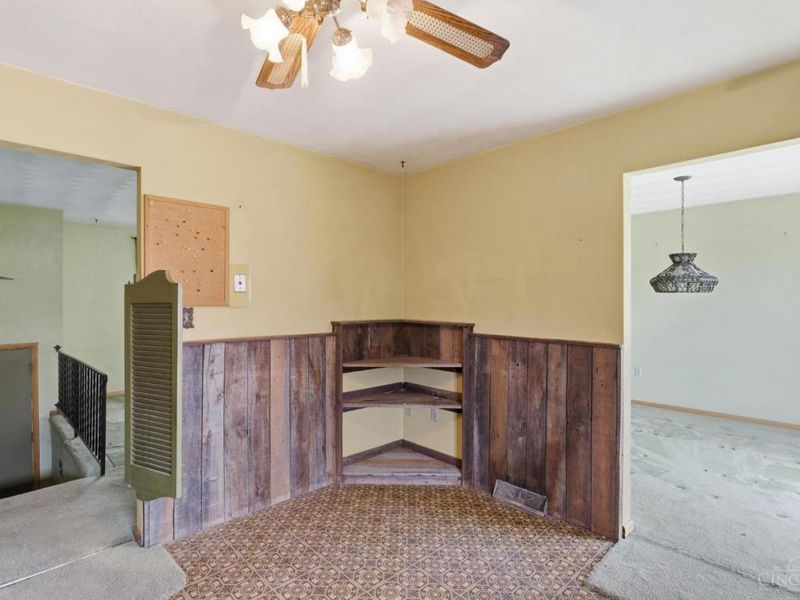 1021 Bermuda Drive, Miamisburg, OH 45342 Photo 10