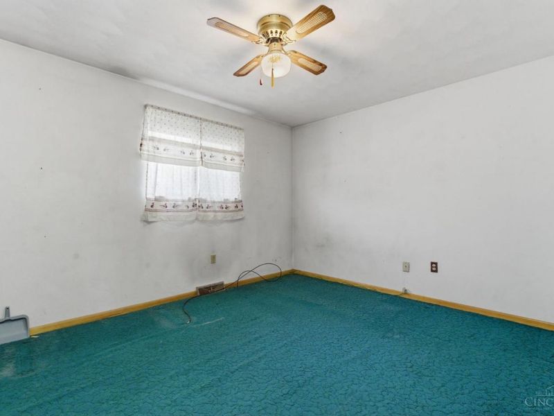 1021 Bermuda Drive, Miamisburg, OH 45342 Photo 12