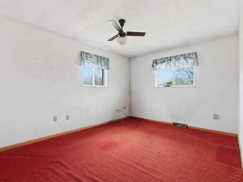 1021 Bermuda Drive, Miamisburg, OH 45342 Photo 14