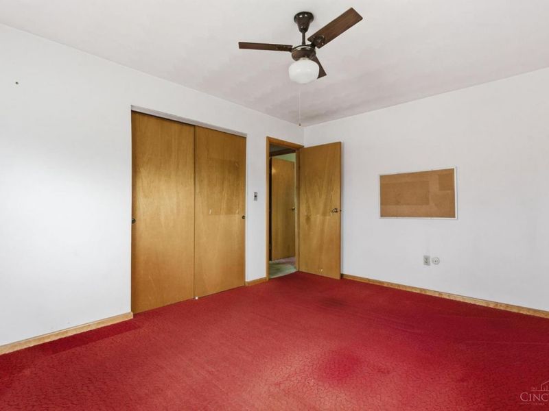 1021 Bermuda Drive, Miamisburg, OH 45342 Photo 15