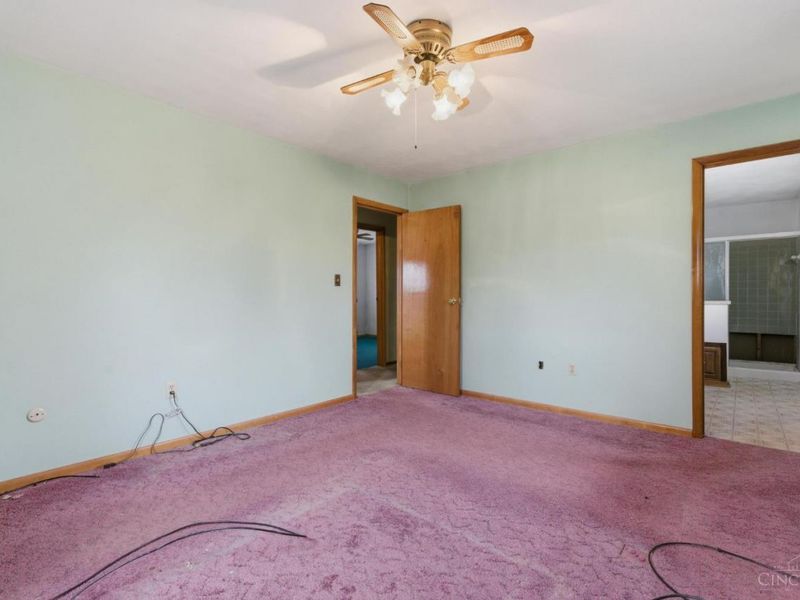 1021 Bermuda Drive, Miamisburg, OH 45342 Photo 17