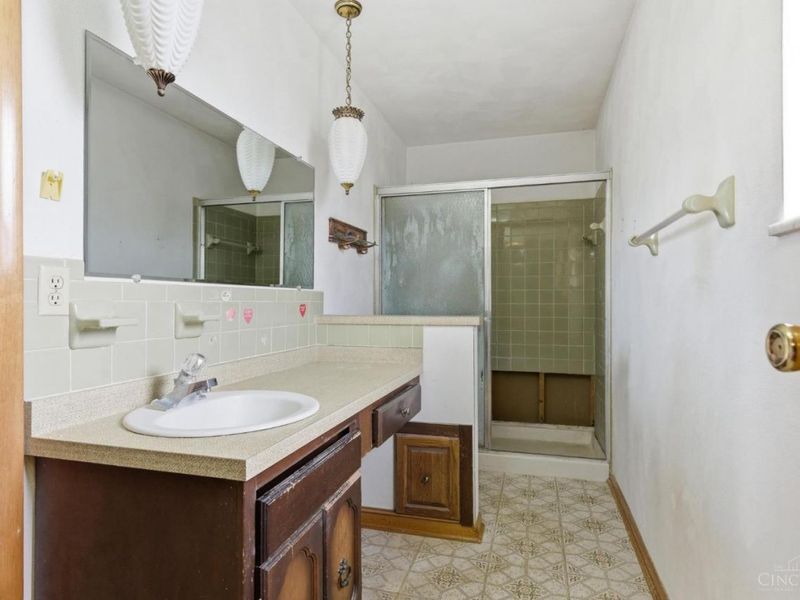 1021 Bermuda Drive, Miamisburg, OH 45342 Photo 18