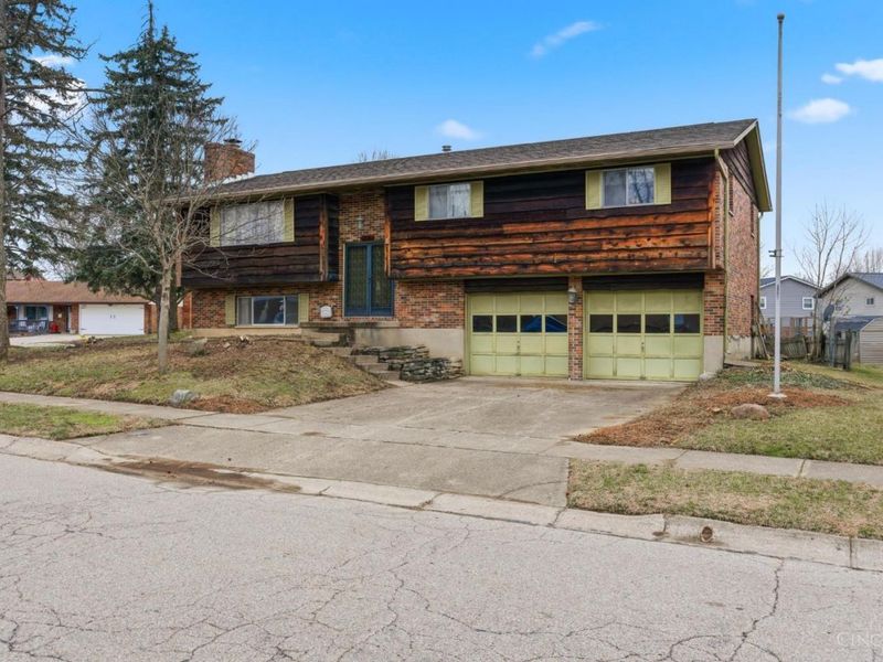 1021 Bermuda Drive, Miamisburg, OH 45342 Photo 19