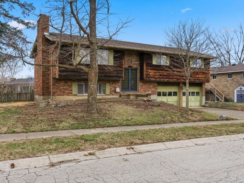 1021 Bermuda Drive, Miamisburg, OH 45342 Photo 20