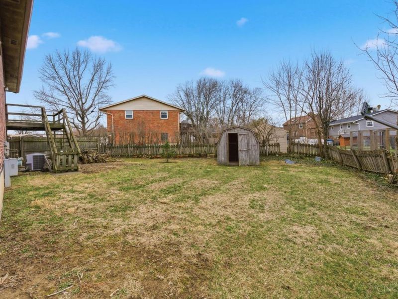 1021 Bermuda Drive, Miamisburg, OH 45342 Photo 21