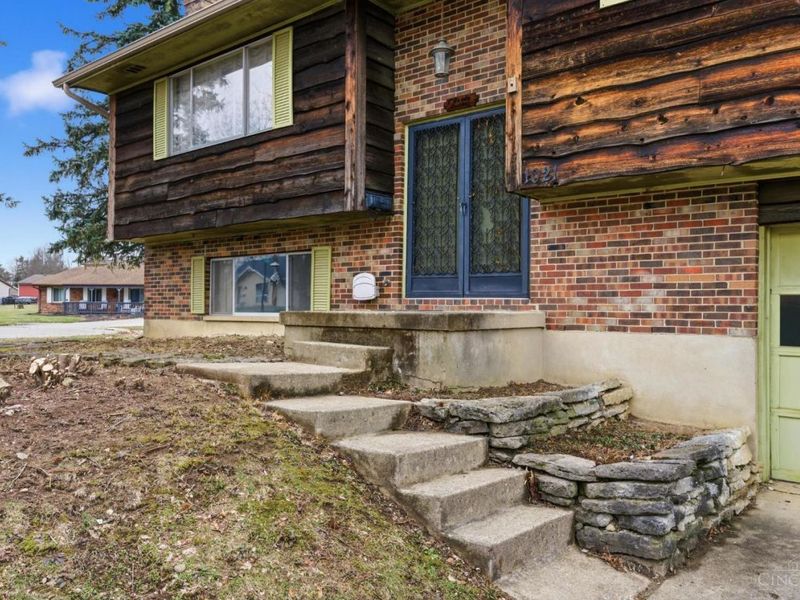 1021 Bermuda Drive, Miamisburg, OH 45342 Photo 24