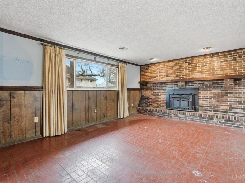 1021 Bermuda Drive, Miamisburg, OH 45342 Photo 26