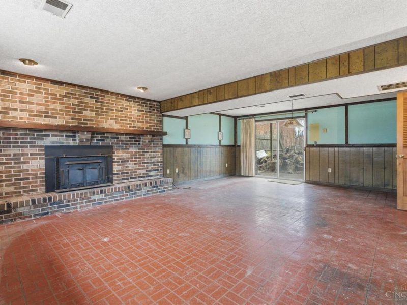 1021 Bermuda Drive, Miamisburg, OH 45342 Photo 27