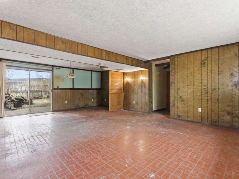 1021 Bermuda Drive, Miamisburg, OH 45342 Photo 28