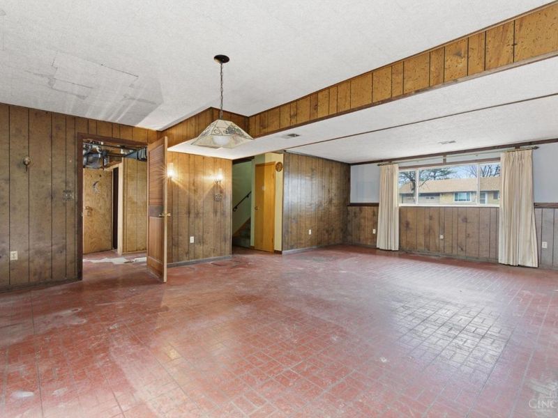 1021 Bermuda Drive, Miamisburg, OH 45342 Photo 29