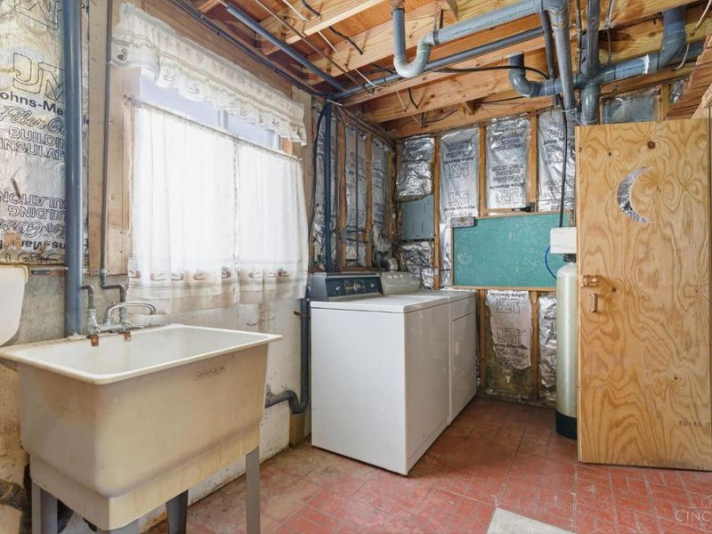 1021 Bermuda Drive, Miamisburg, OH 45342 Photo 30