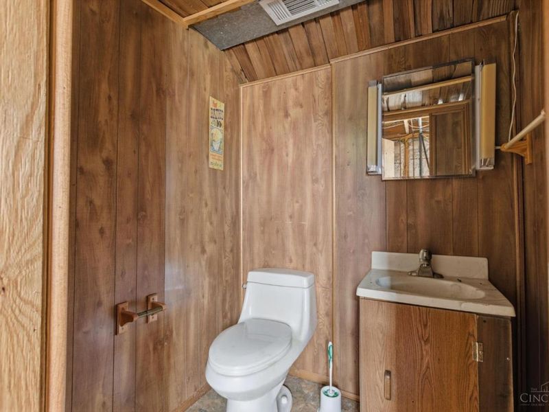 1021 Bermuda Drive, Miamisburg, OH 45342 Photo 31