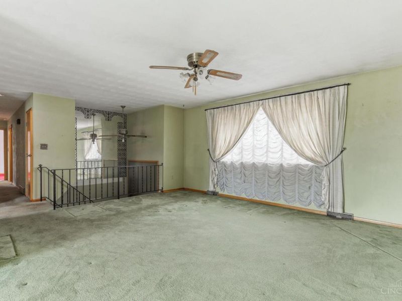 1021 Bermuda Drive, Miamisburg, OH 45342 Photo 5