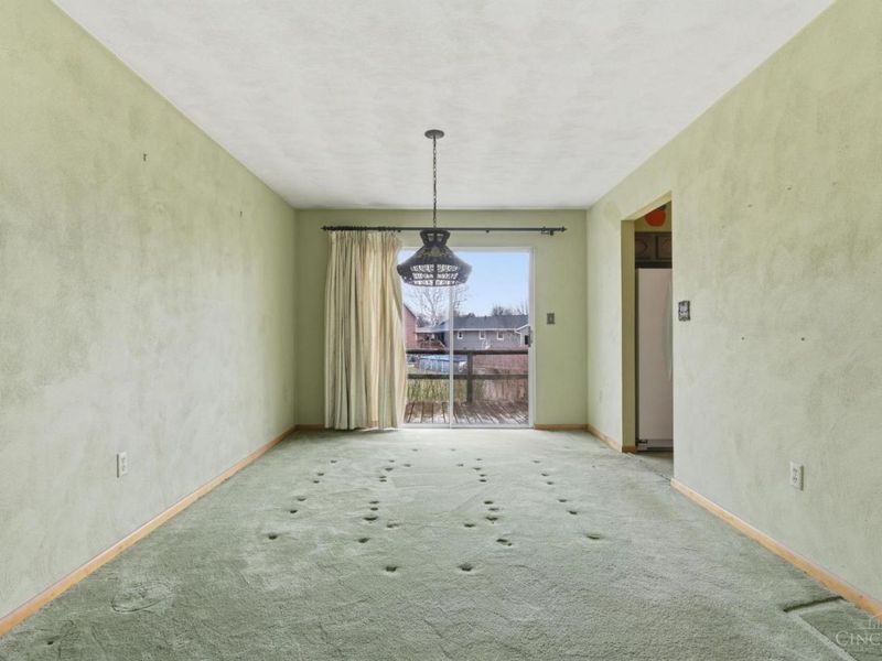 1021 Bermuda Drive, Miamisburg, OH 45342 Photo 6