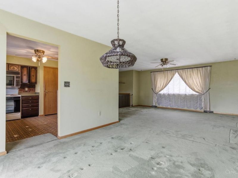 1021 Bermuda Drive, Miamisburg, OH 45342 Photo 7