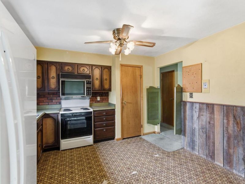 1021 Bermuda Drive, Miamisburg, OH 45342 Photo 8