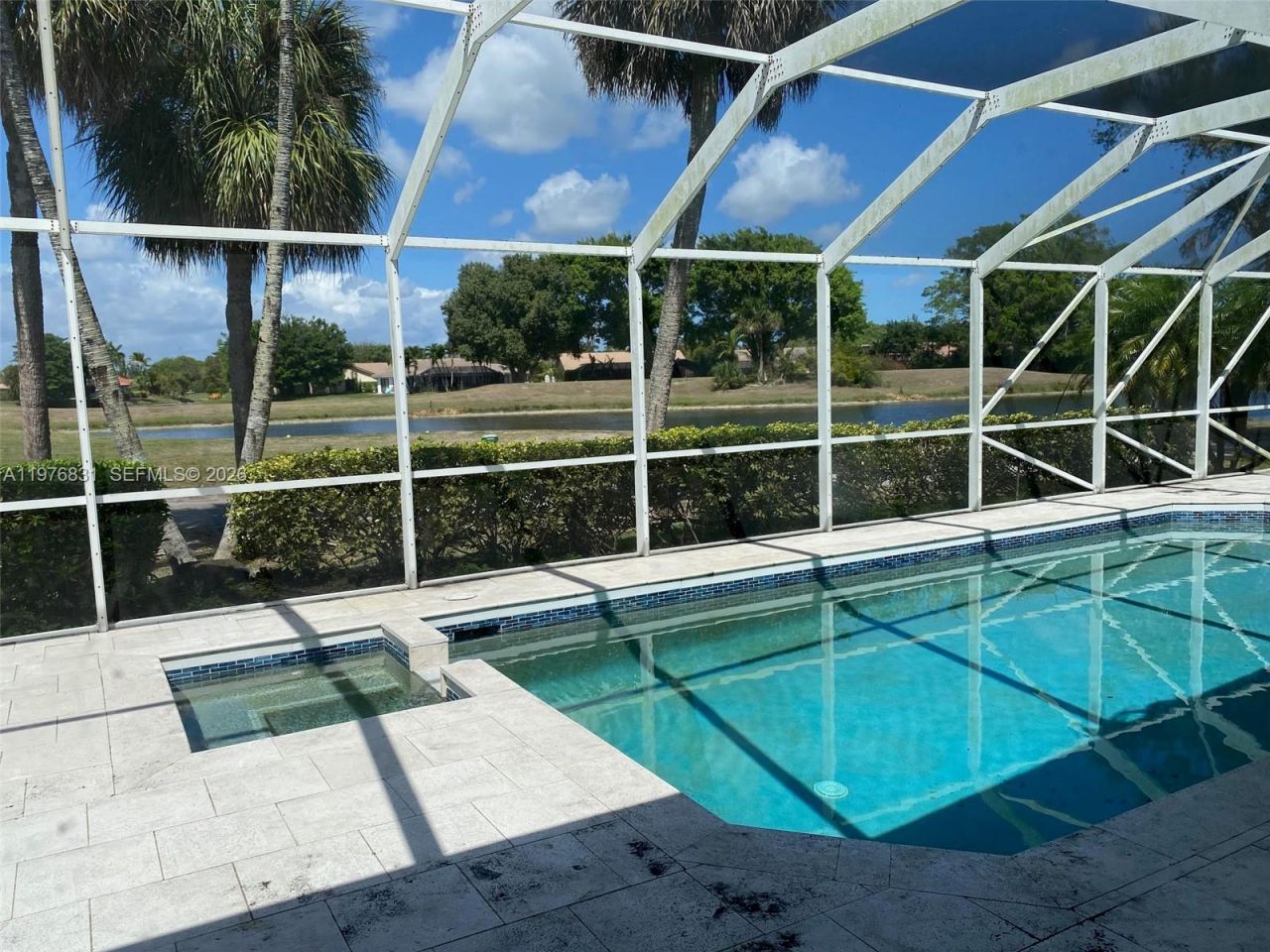 10310 Camelback Ln, Boca Raton, FL 33498 Photo