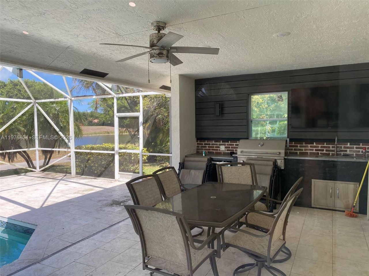 10310 Camelback Ln, Boca Raton, FL 33498 Photo