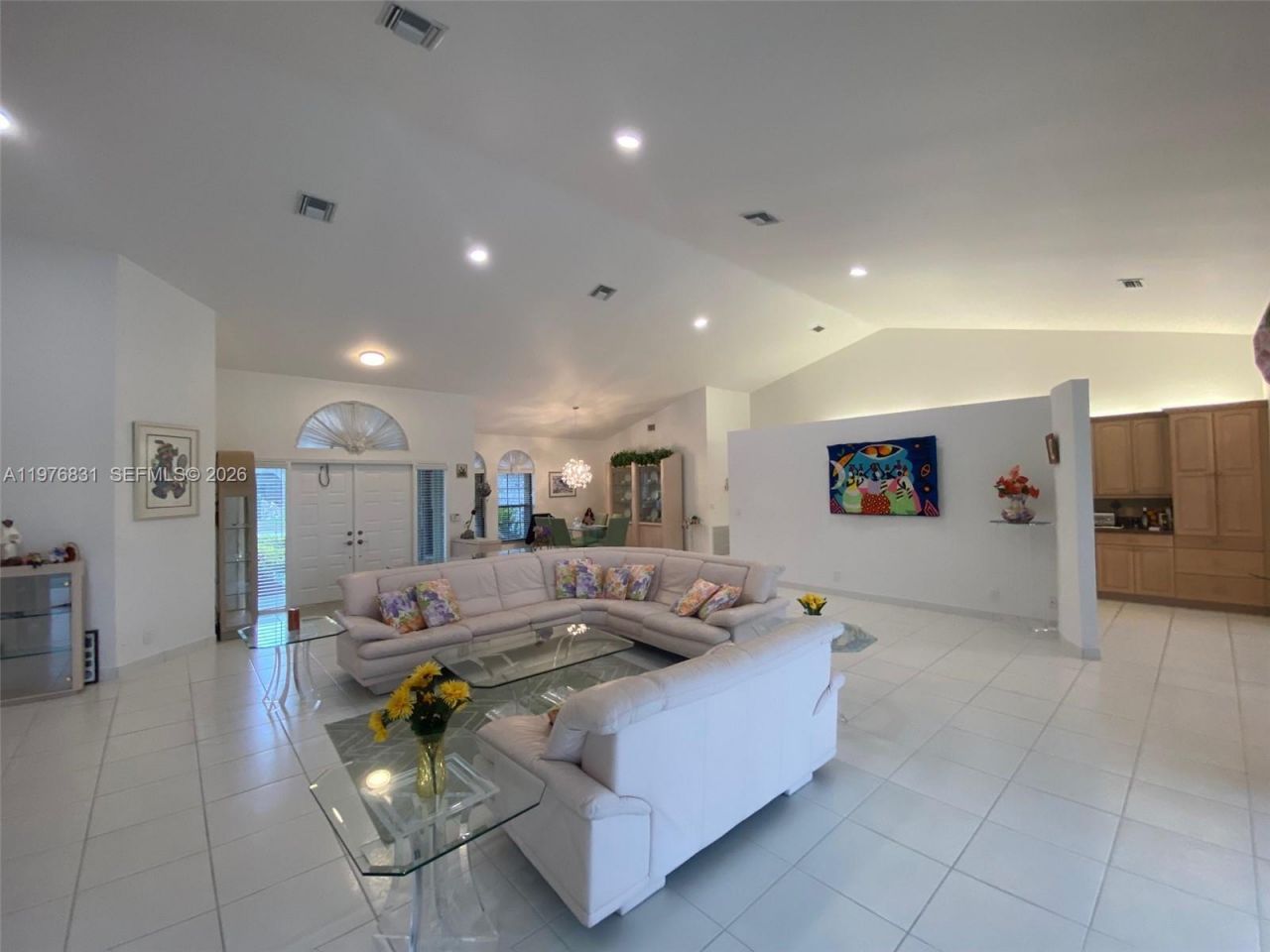 10310 Camelback Ln, Boca Raton, FL 33498 Photo