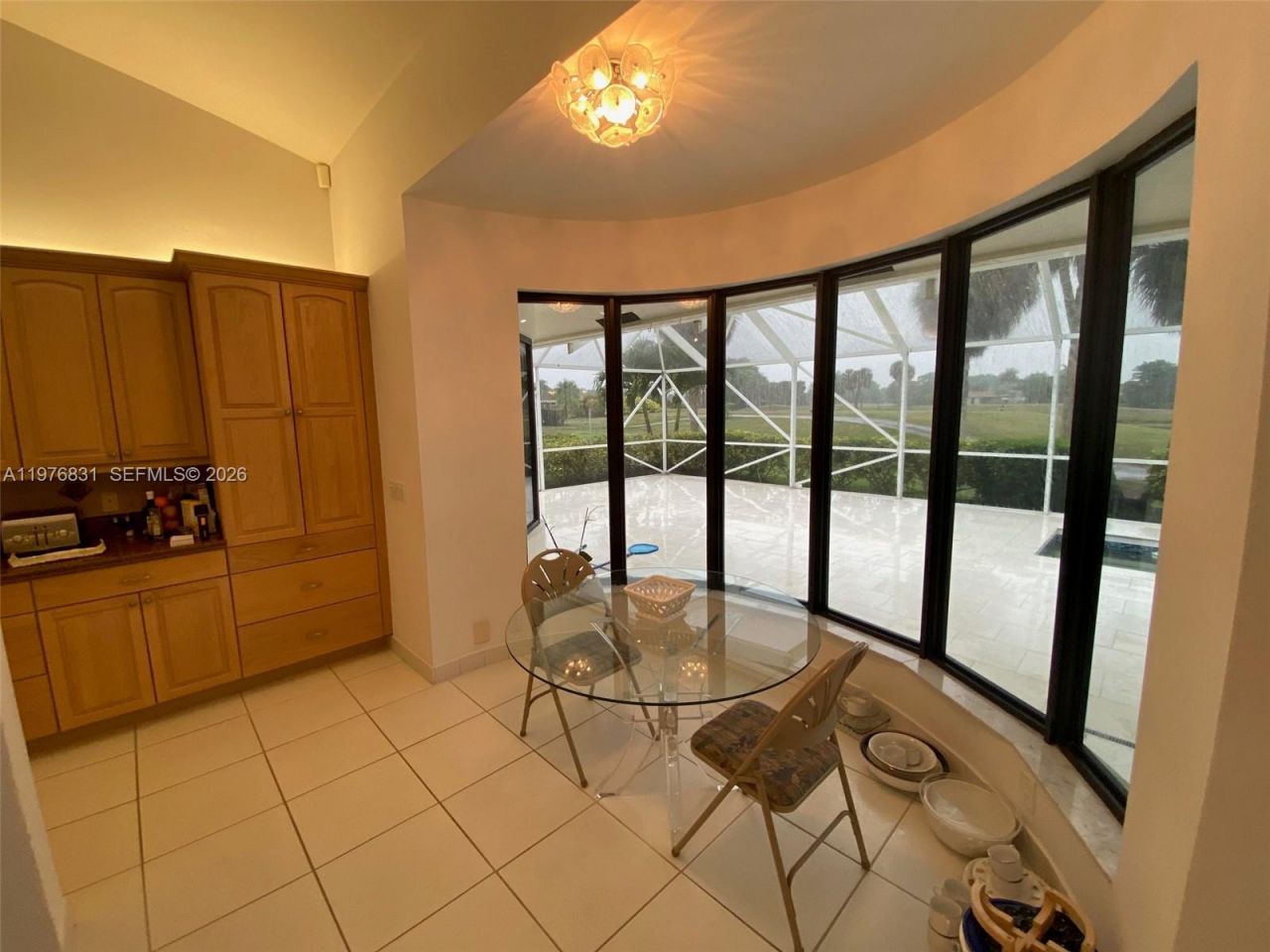 10310 Camelback Ln, Boca Raton, FL 33498 Photo