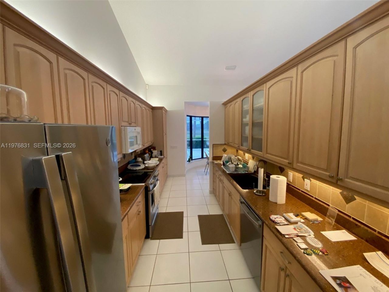 10310 Camelback Ln, Boca Raton, FL 33498 Photo