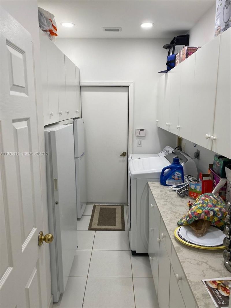 10310 Camelback Ln, Boca Raton, FL 33498 Photo