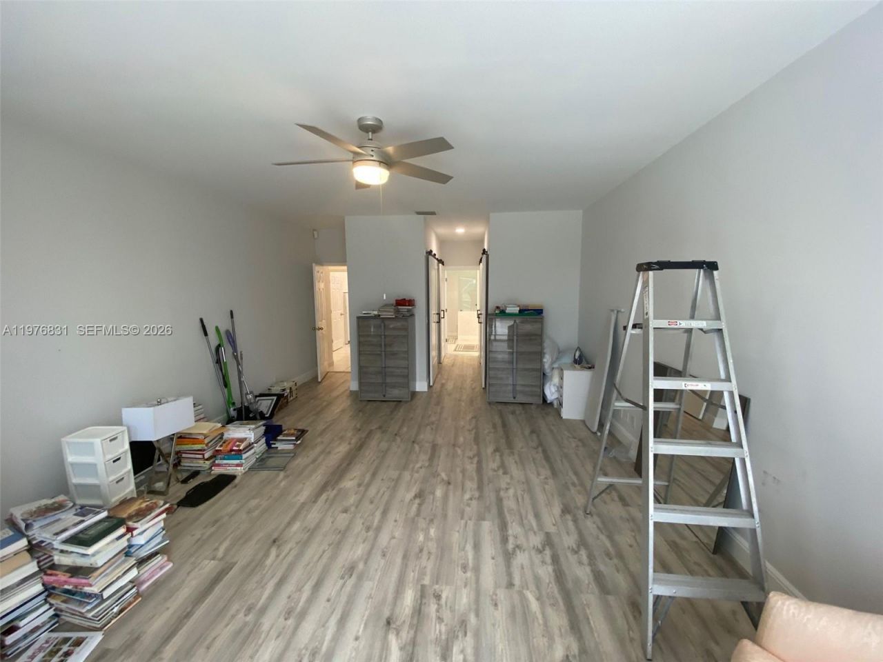 10310 Camelback Ln, Boca Raton, FL 33498 Photo