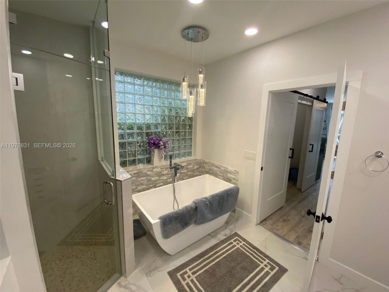 10310 Camelback Ln, Boca Raton, FL 33498 Photo