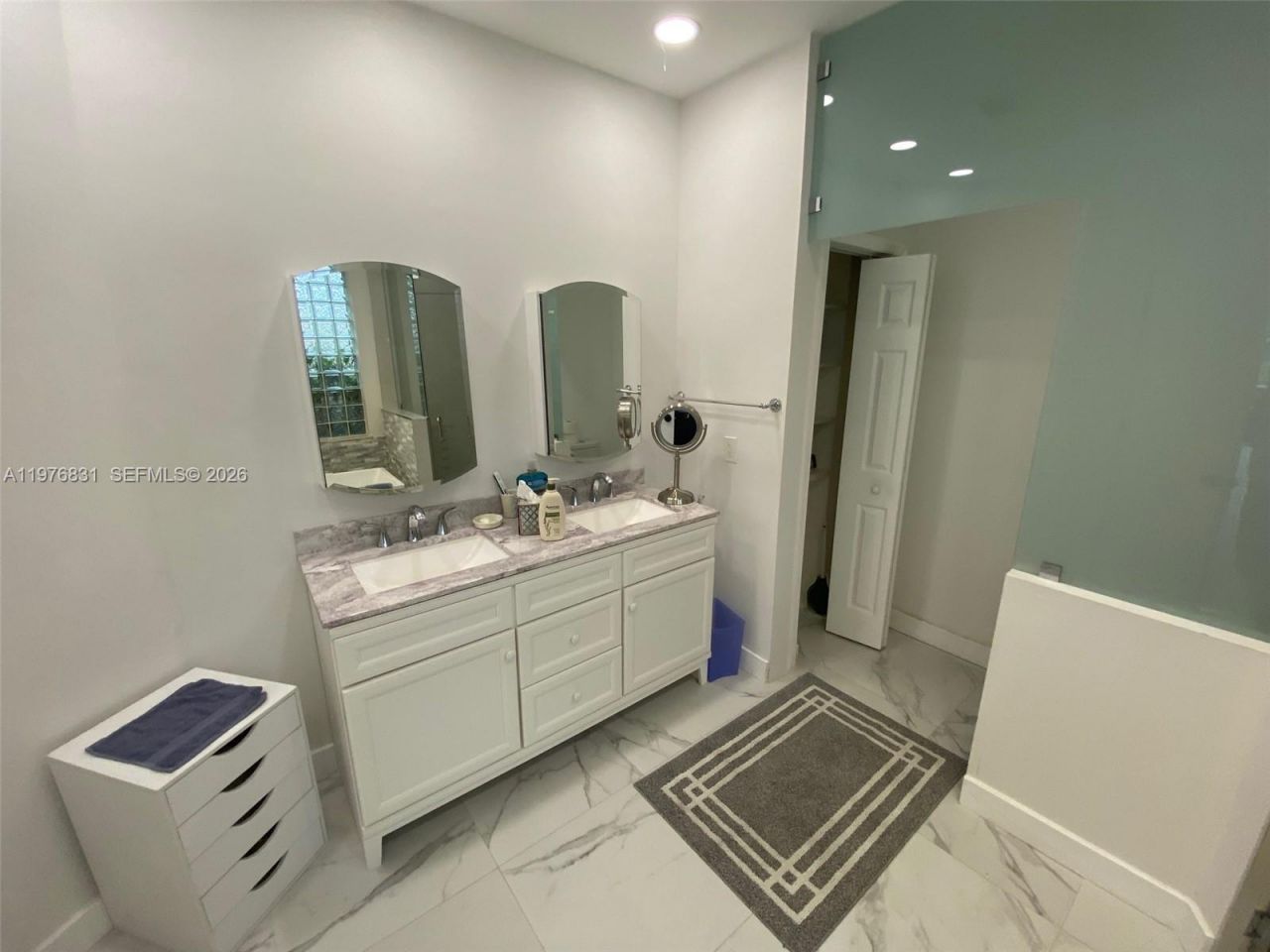 10310 Camelback Ln, Boca Raton, FL 33498 Photo