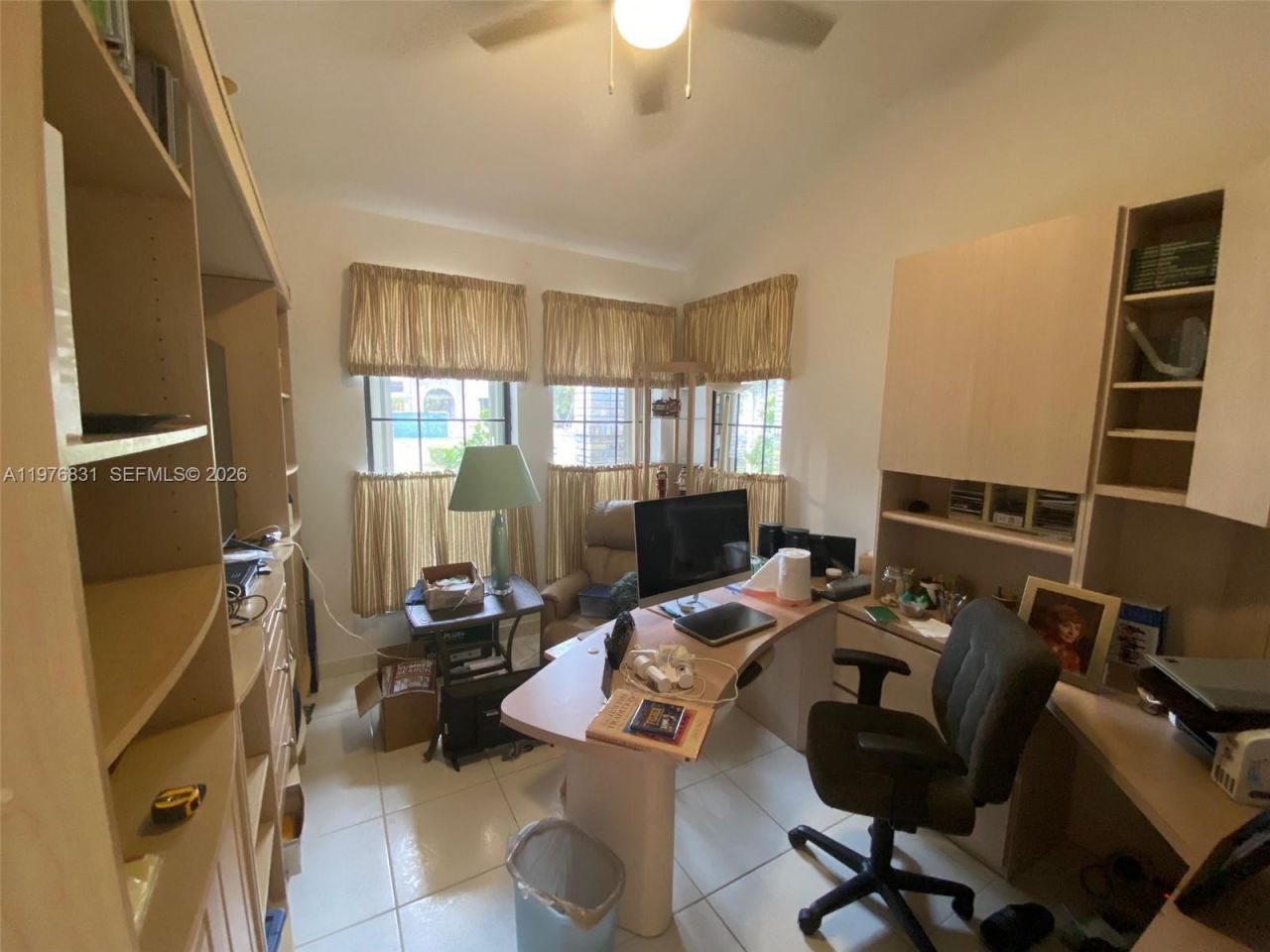 10310 Camelback Ln, Boca Raton, FL 33498 Photo