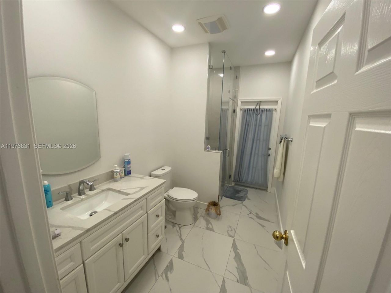 10310 Camelback Ln, Boca Raton, FL 33498 Photo