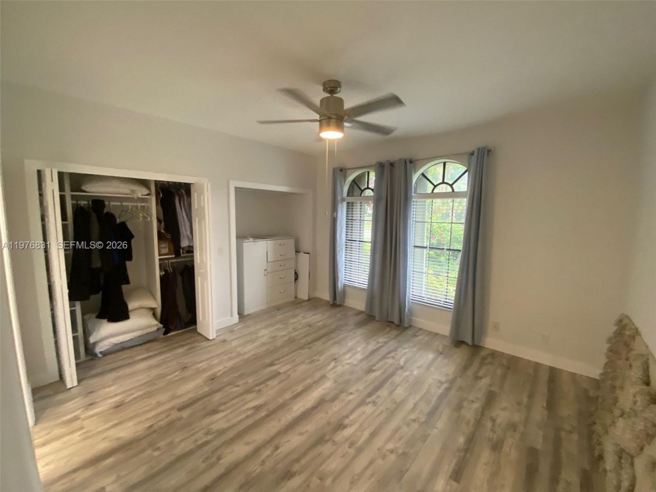 10310 Camelback Ln, Boca Raton, FL 33498 Photo