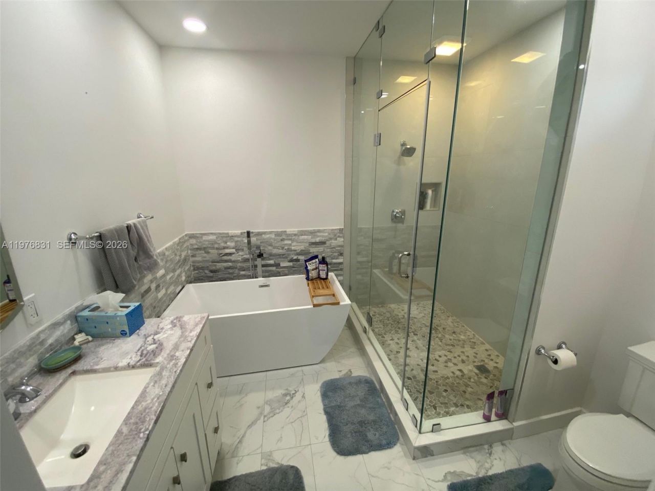 10310 Camelback Ln, Boca Raton, FL 33498 Photo