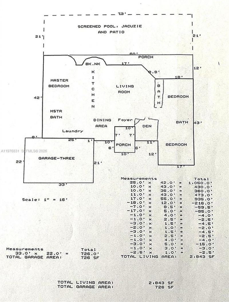 10310 Camelback Ln, Boca Raton, FL 33498 Photo
